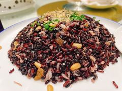 -新兴家喻酒家·羊城名宴(昌岗店)