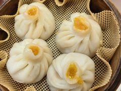 -百年老字号·观振兴蟹黄面·三虾面·苏式面(观前街富仁坊巷店)