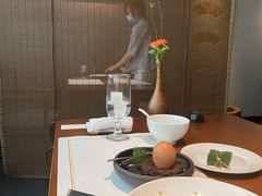 -觀芷隐轩