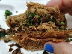 -白魁老号饭庄(安内店)