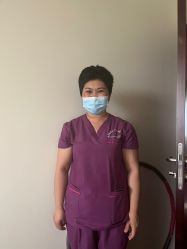 -瑞晨曦催乳产后健康(枣园店)