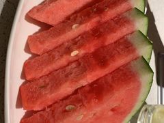 -海底捞火锅(番禺广场店)