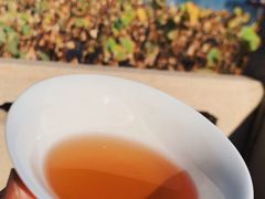 -小王府(什刹海店)