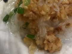 -香融府·烤鸭·家常菜(马家堡路店)
