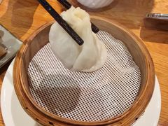 -花悦豆香