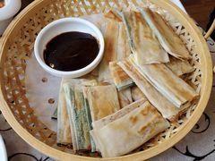 -一江春水·杭帮臻宴(三台山店)