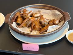 -广州绿地中央广场