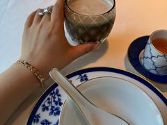 -炳胜私厨(中达旗舰店)