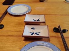 -东瀛阁(锦江宾馆店)