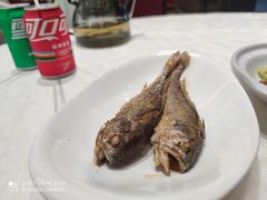 -雅苑中餐厅