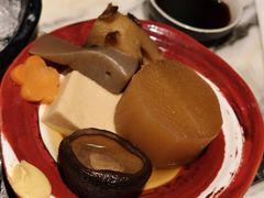 -家贺屋刺身寿司专门店