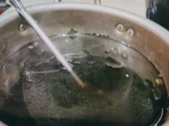 -韩国大金刚烤肉·料理(印象城店)