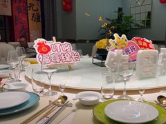 -湖锦酒楼·旗舰店(三阳总店)
