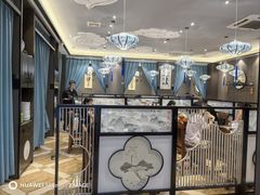 -赣南人家·头牌江西菜(劲松店)