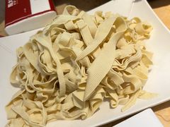 -陈大锅·岳阳鱼馆·地道岳阳菜(美食街店)