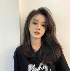 -悦SALON