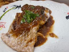 -峡山鱼馆(安丘健康路店)