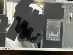 -金夫人化妆摄影职业培训学校