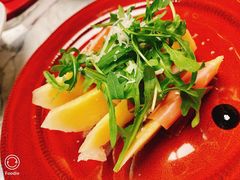 -人民咖啡馆(四行仓库店)