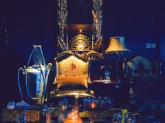 -Love Story爱情故事·养生SPA会所(新侨店)