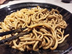 -汉口巷子(宝丰路店)
