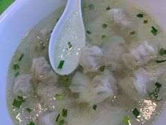 -老乡鸡(合肥火车站店)