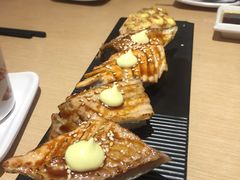 -食德乐·全鸽宴顺德菜(南湖店)