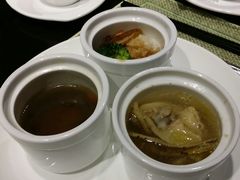 android_upload_pic-福州西湖大酒店·怡湖咖啡厅