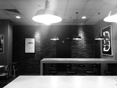 -麦当劳(欧陆广场店)