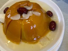 -庐州太太(南七里店)