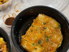 -恋萍小吃(时代店)