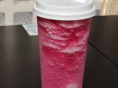 -亦木甜品(国际新城店)