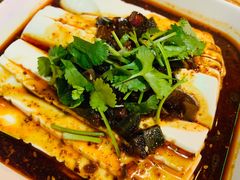 -七裕庄(凯旋南路店)