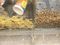 -万达影城(虎门万达广场IMAX店)