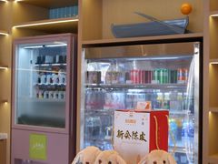 -广州花都希尔顿惠庭酒店