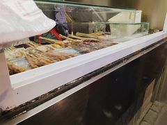 -辽B·小串(总店)