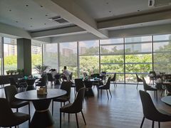 -嘉禾·悦享餐厅(八方汇店)