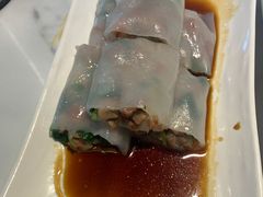 -多多旺港式茶餐厅(新区店)