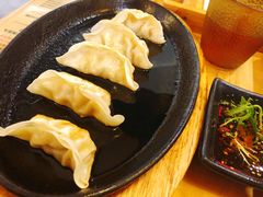 -雷门拉面·现熬骨汤(凯德来福士店)