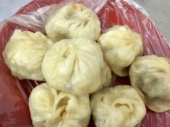 -高师傅特色米粉汤包(建设路店)