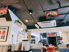 -小四喜冰室(宝体店)