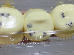 -彭记优口(胜利路店)