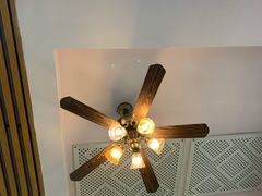 -煲煲掂风味煲仔饭餐厅(西区店)