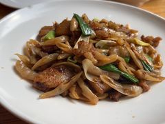 -饭怕鱼(阳光100店)