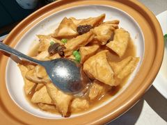 -大鸽饭(岗顶店)