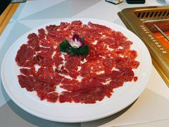 -雾都渣渣火锅(南城智汇城店)