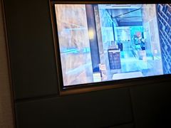 -浅深(北京北四环精品店)