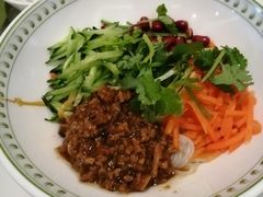 -春家·非遗手工小吃(徐汇万科广场店)