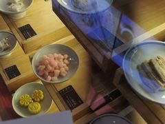-阮大兴糕团(滨江宝龙店)