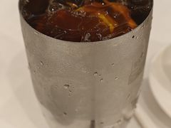 -潮福城潮州大酒楼(湖滨北路店)